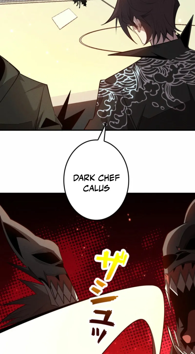 Chapter 31 — page 13