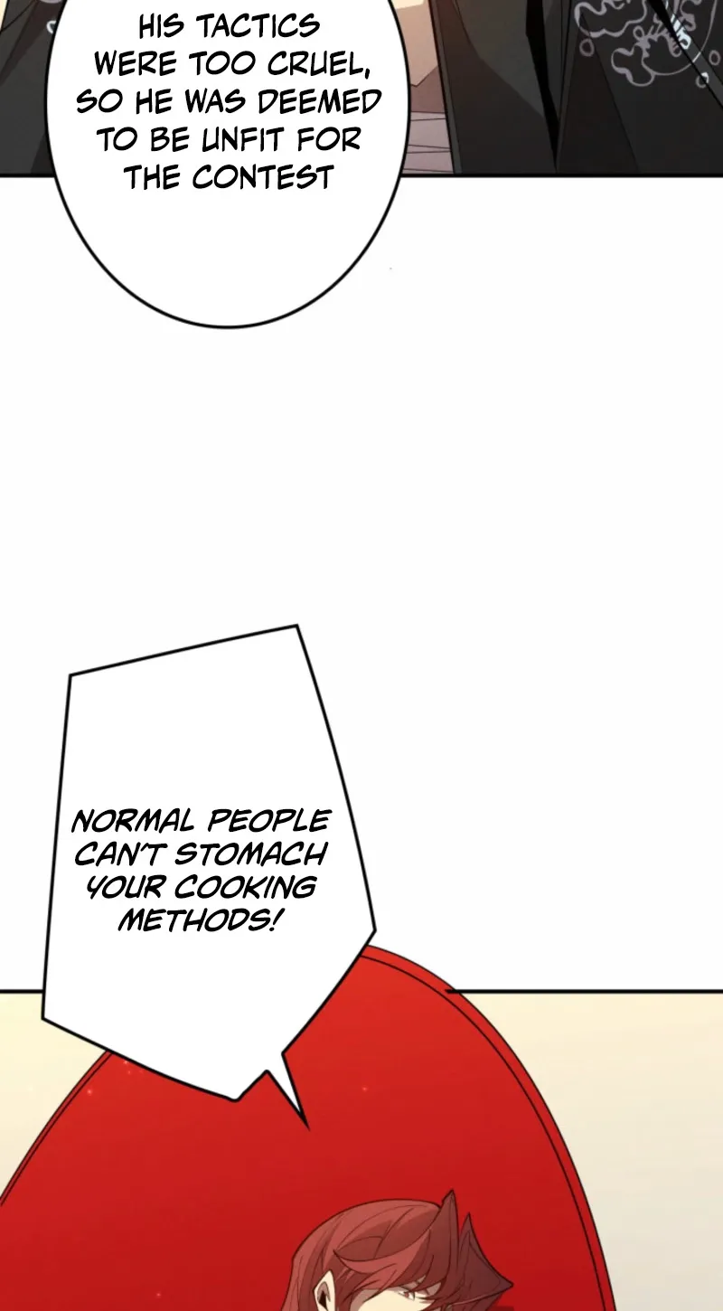 Chapter 31 — page 16