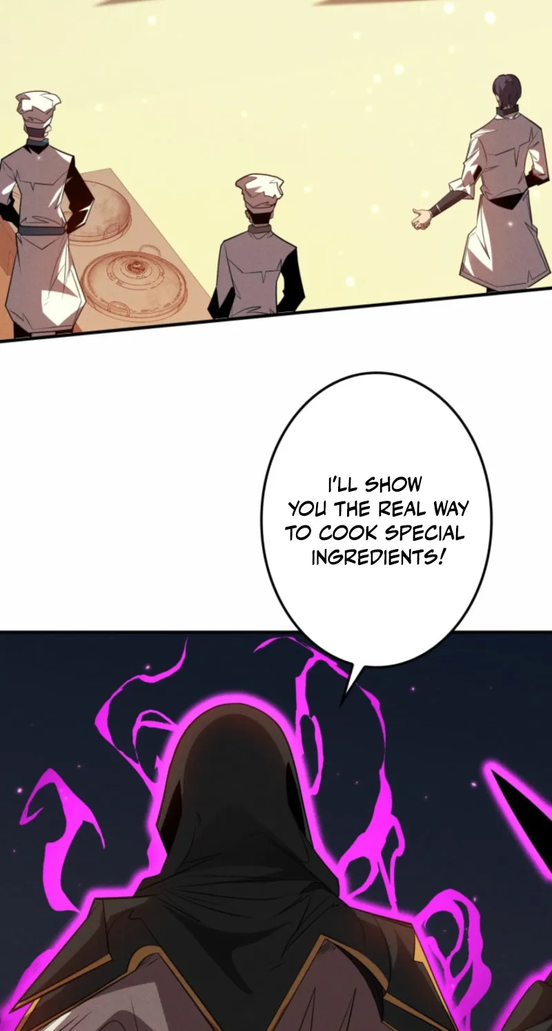Chapter 31 — page 21