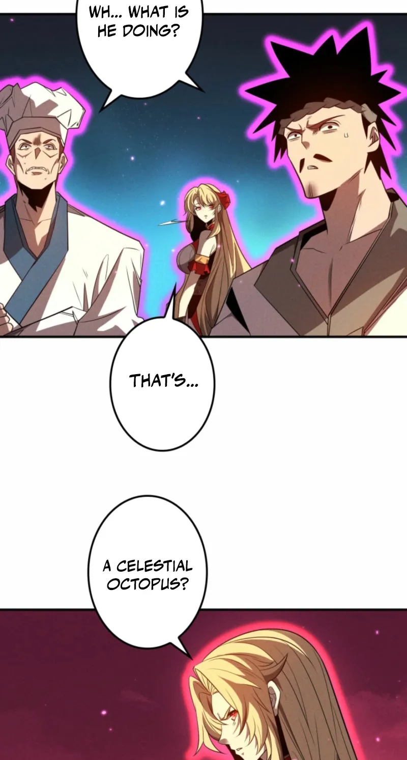Chapter 31 — page 24