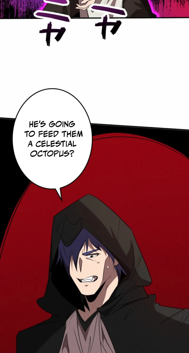 Chapter 31 — page 26