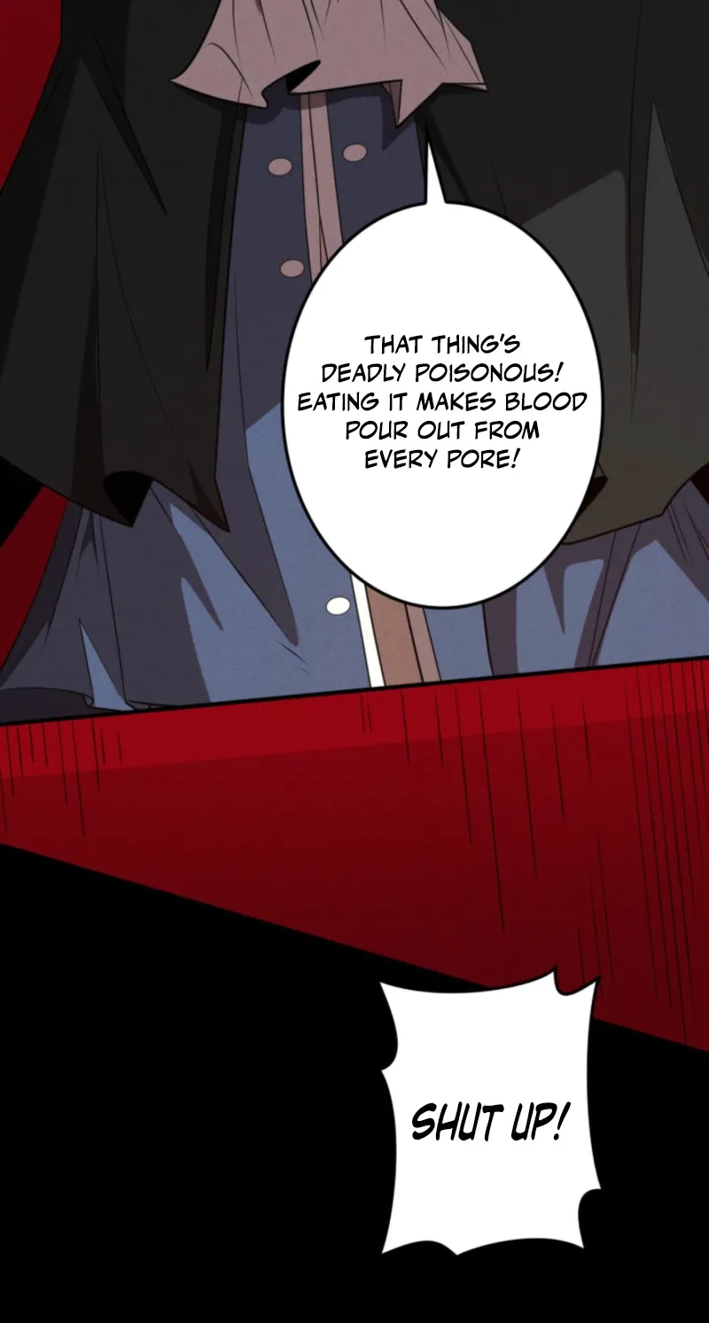 Chapter 31 — page 27