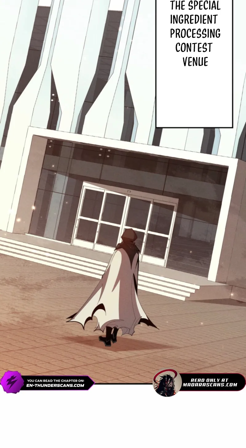 Chapter 31 — page 3