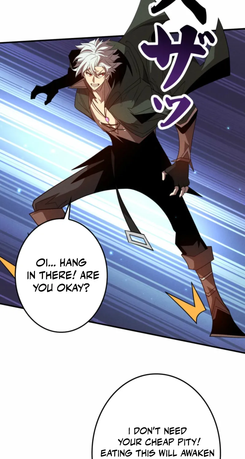 Chapter 31 — page 41