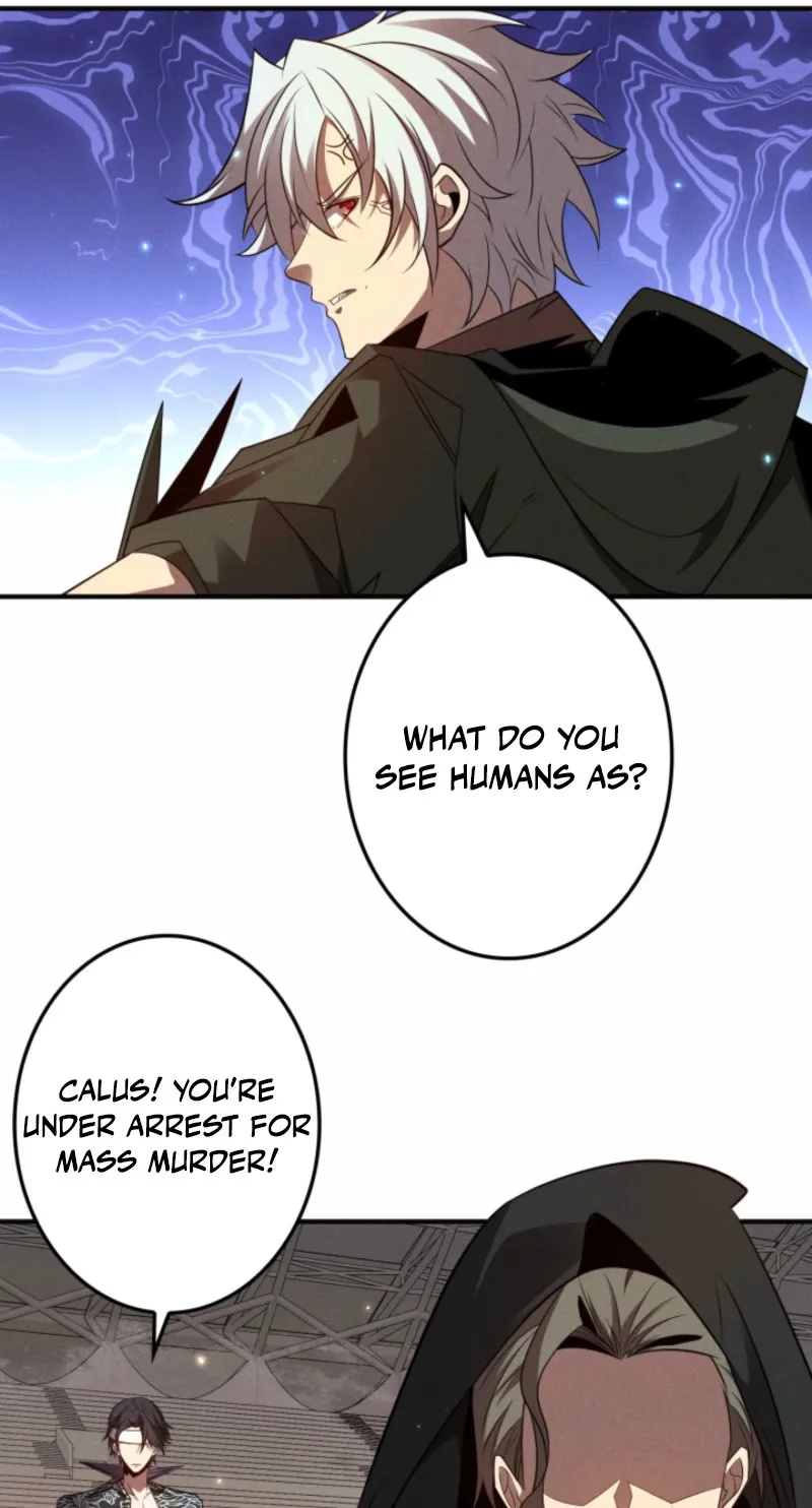 Chapter 31 — page 45