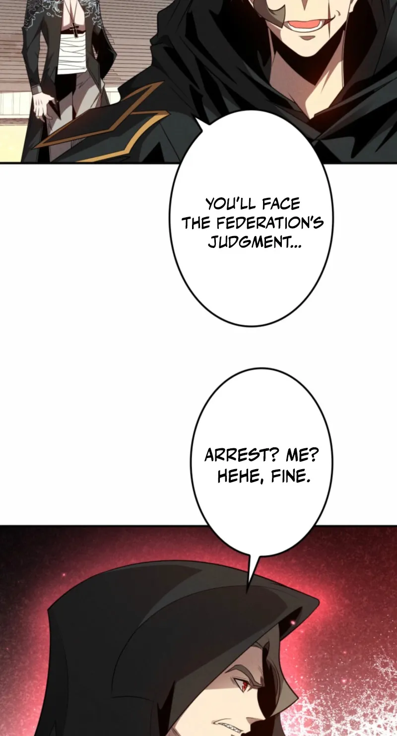 Chapter 31 — page 46