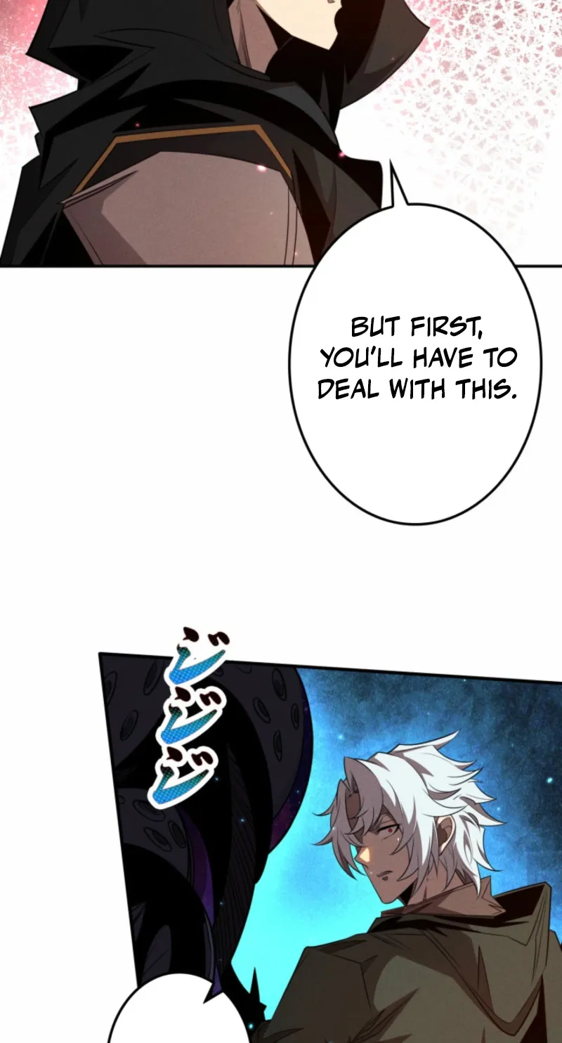 Chapter 31 — page 47