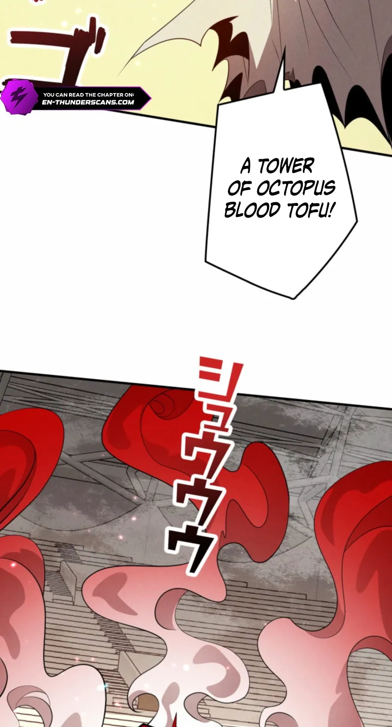 Chapter 31 — page 49