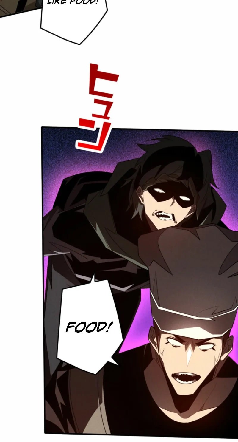 Chapter 31 — page 53