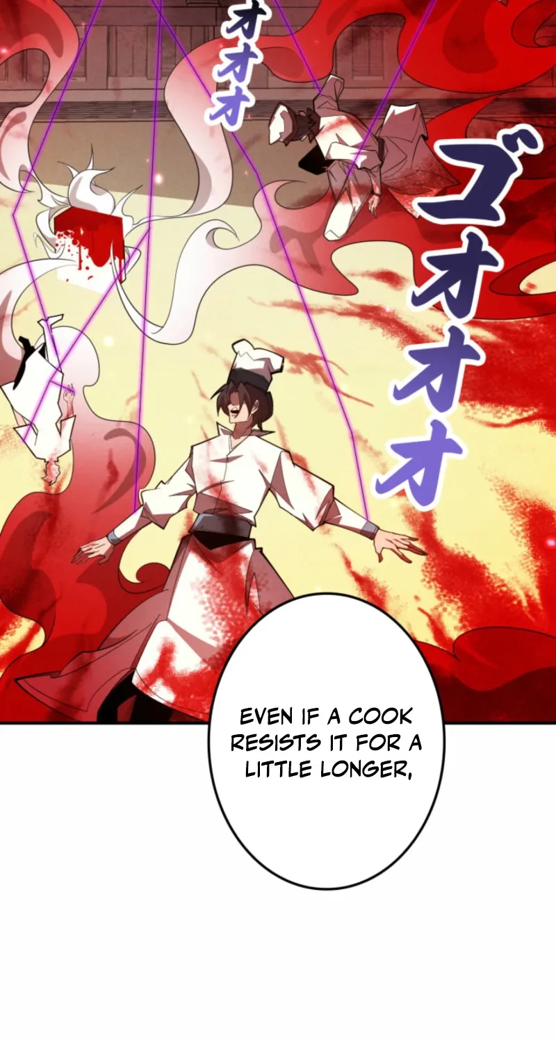 Chapter 31 — page 60
