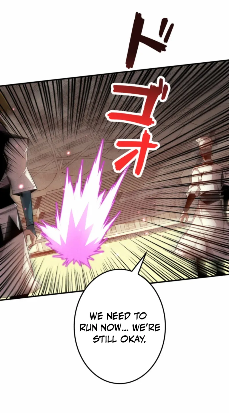 Chapter 31 — page 72