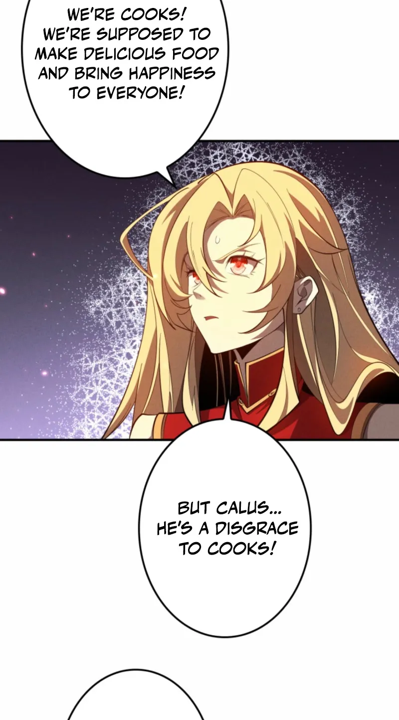 Chapter 31 — page 74