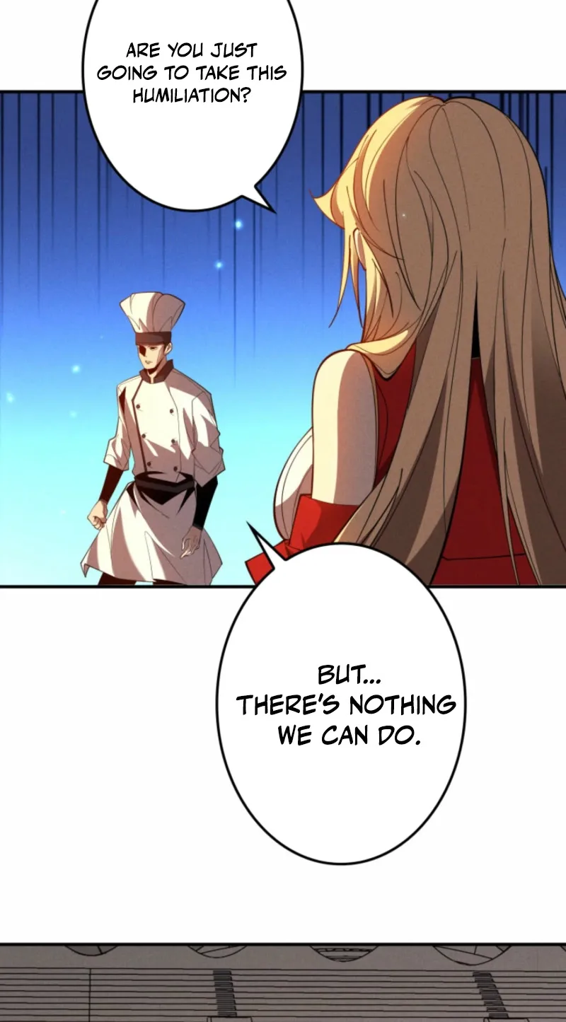Chapter 31 — page 75