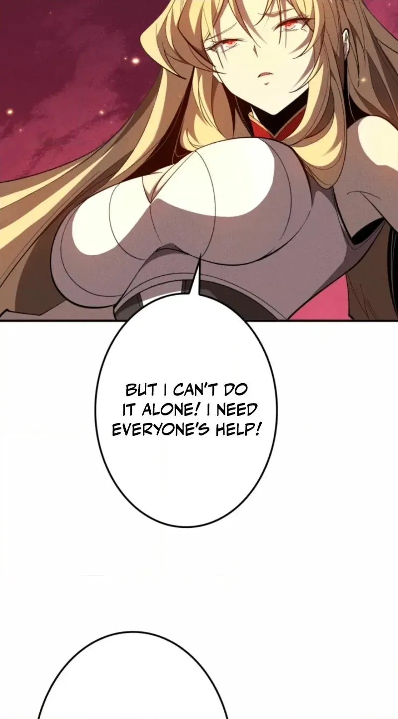 Chapter 31 — page 77