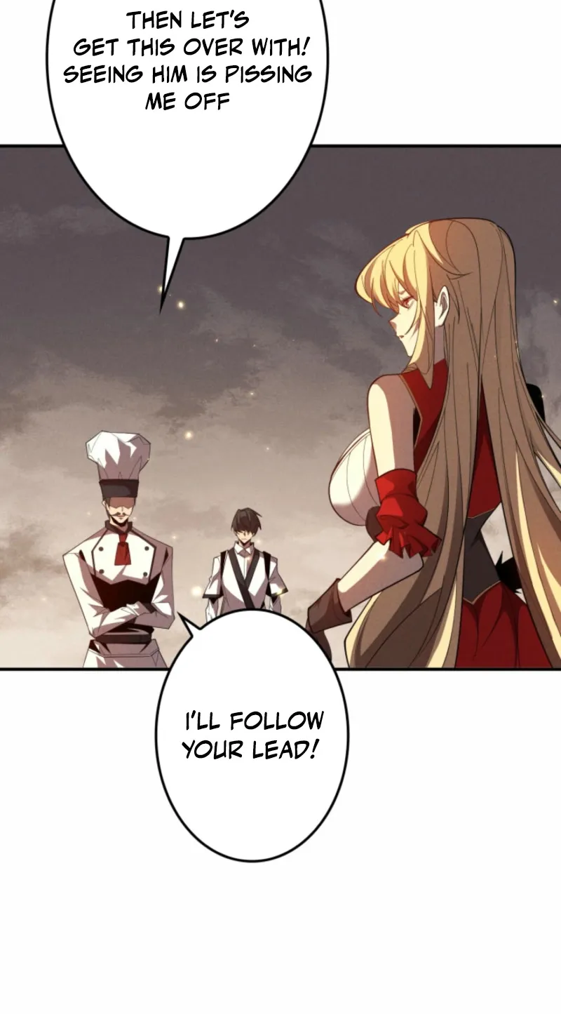 Chapter 31 — page 78