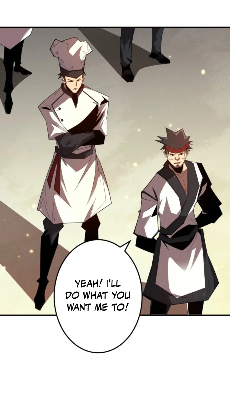Chapter 31 — page 79