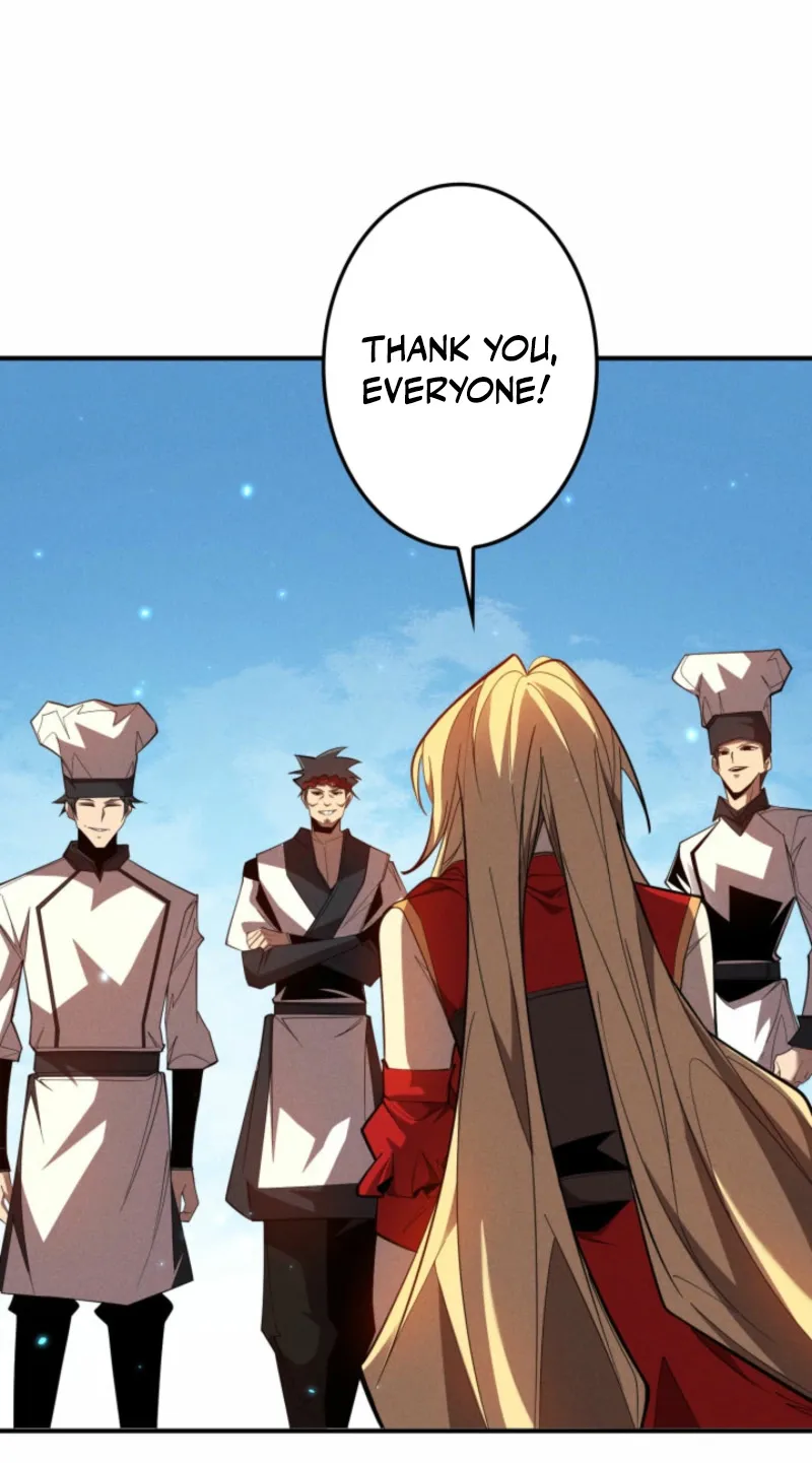 Chapter 31 — page 80