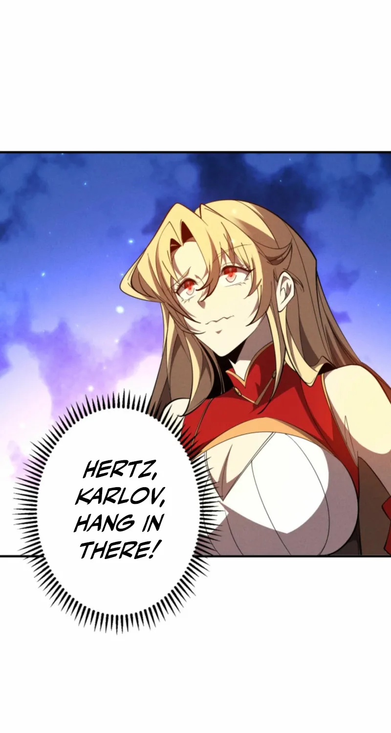 Chapter 31 — page 81