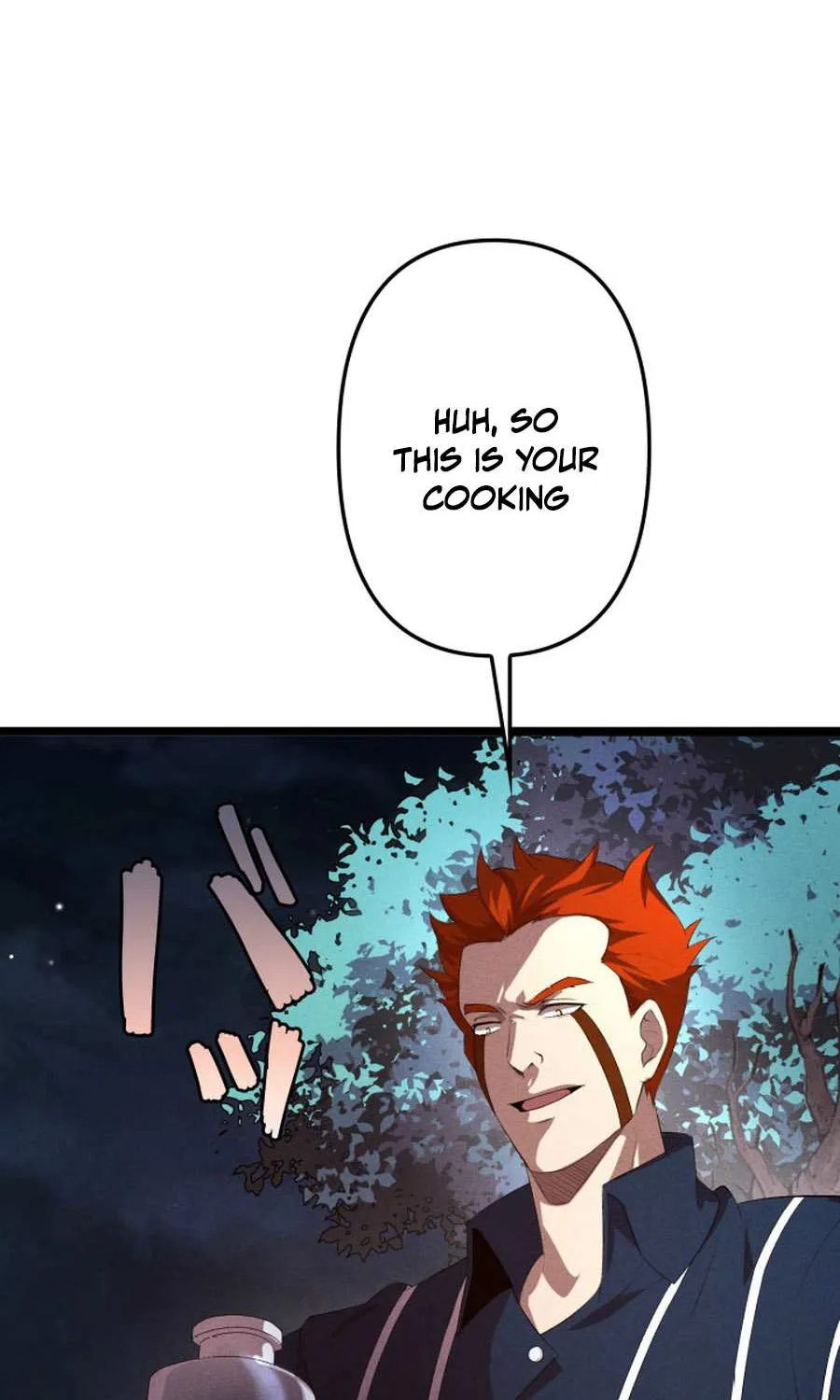 Chapter 5 — page 104
