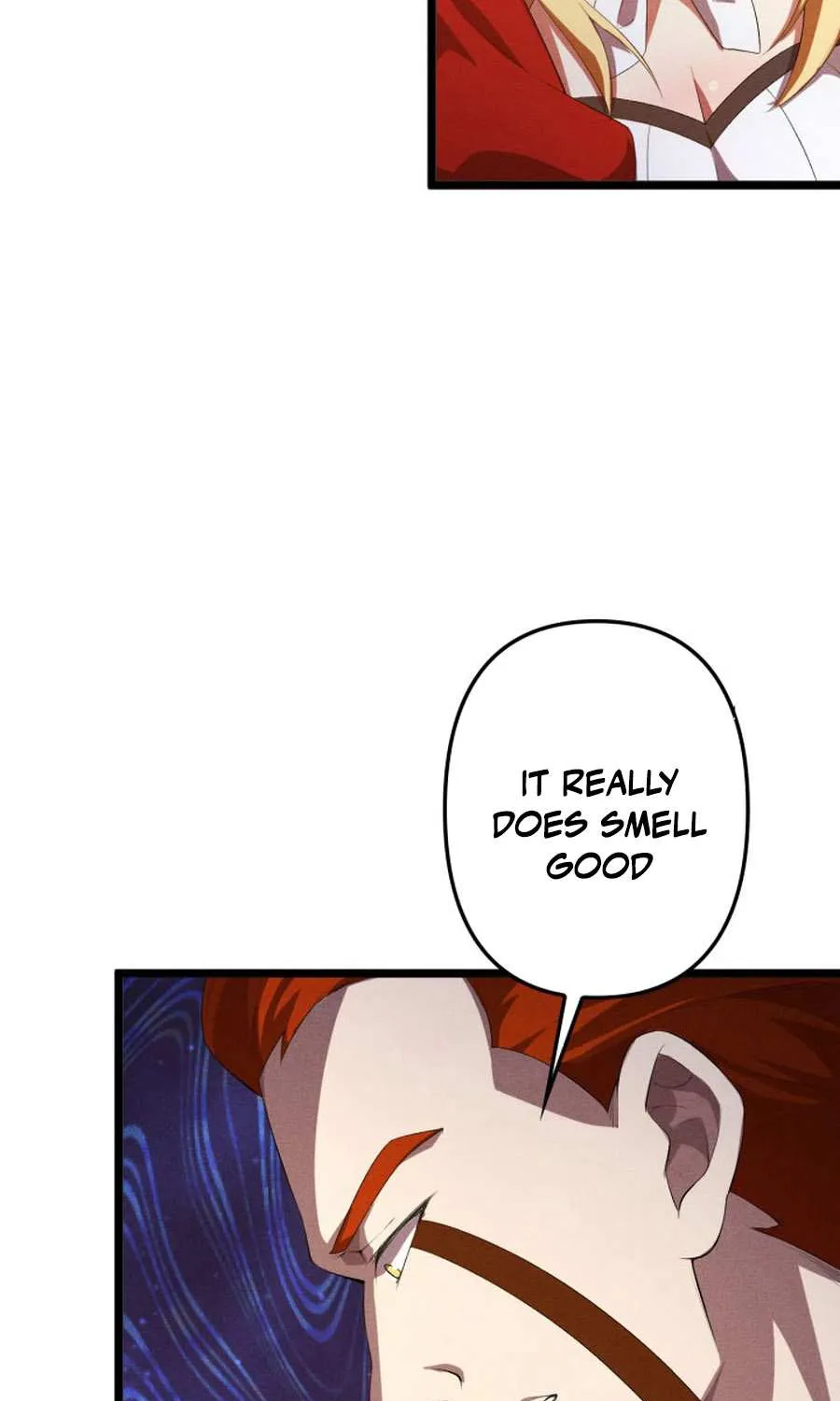Chapter 5 — page 107