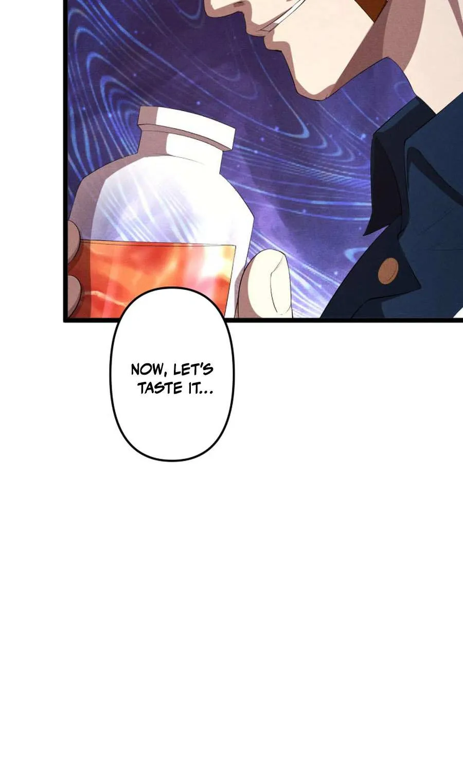 Chapter 5 — page 108