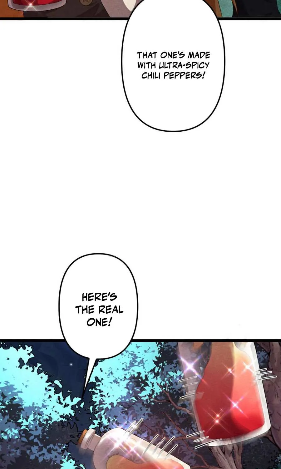 Chapter 5 — page 115