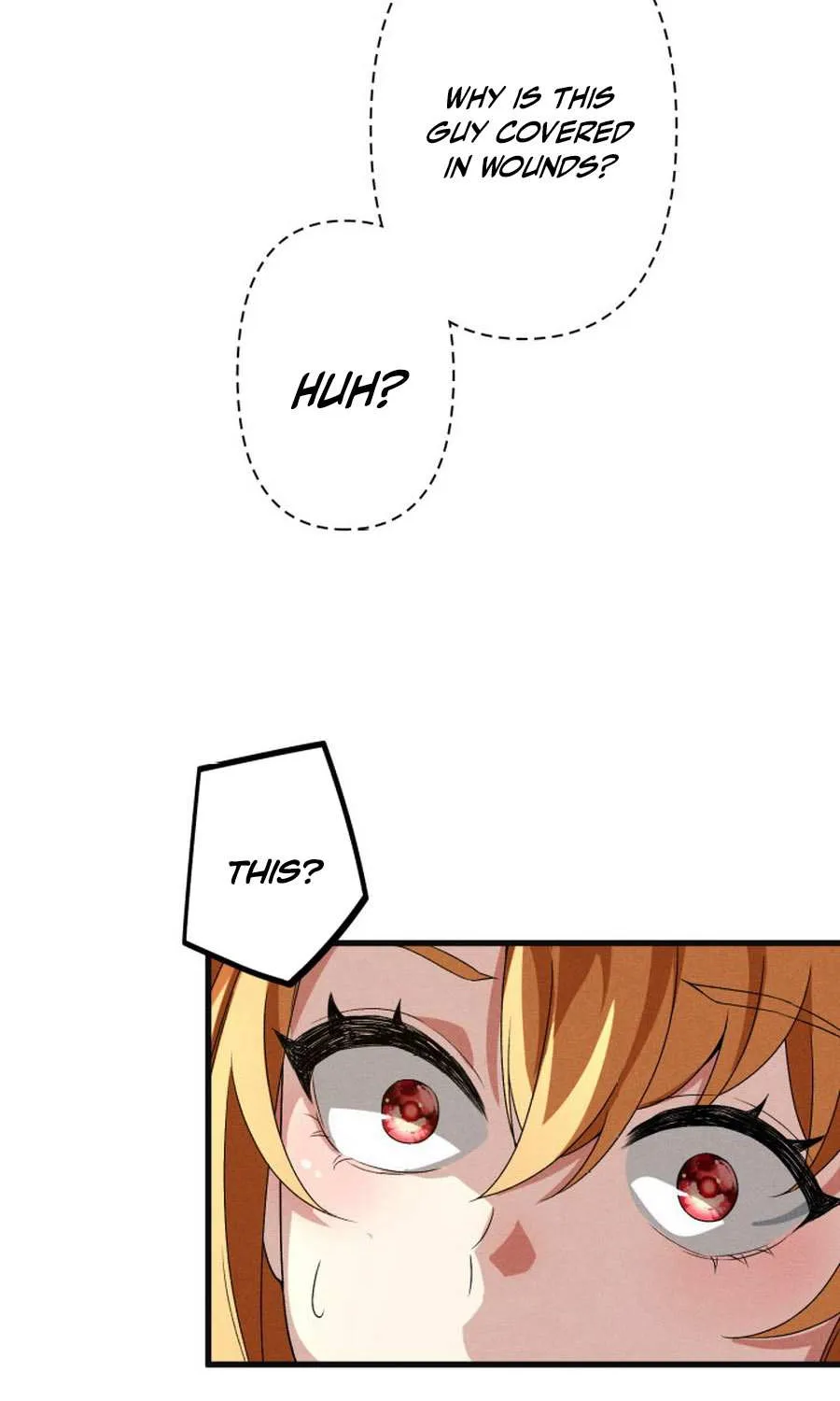 Chapter 5 — page 12
