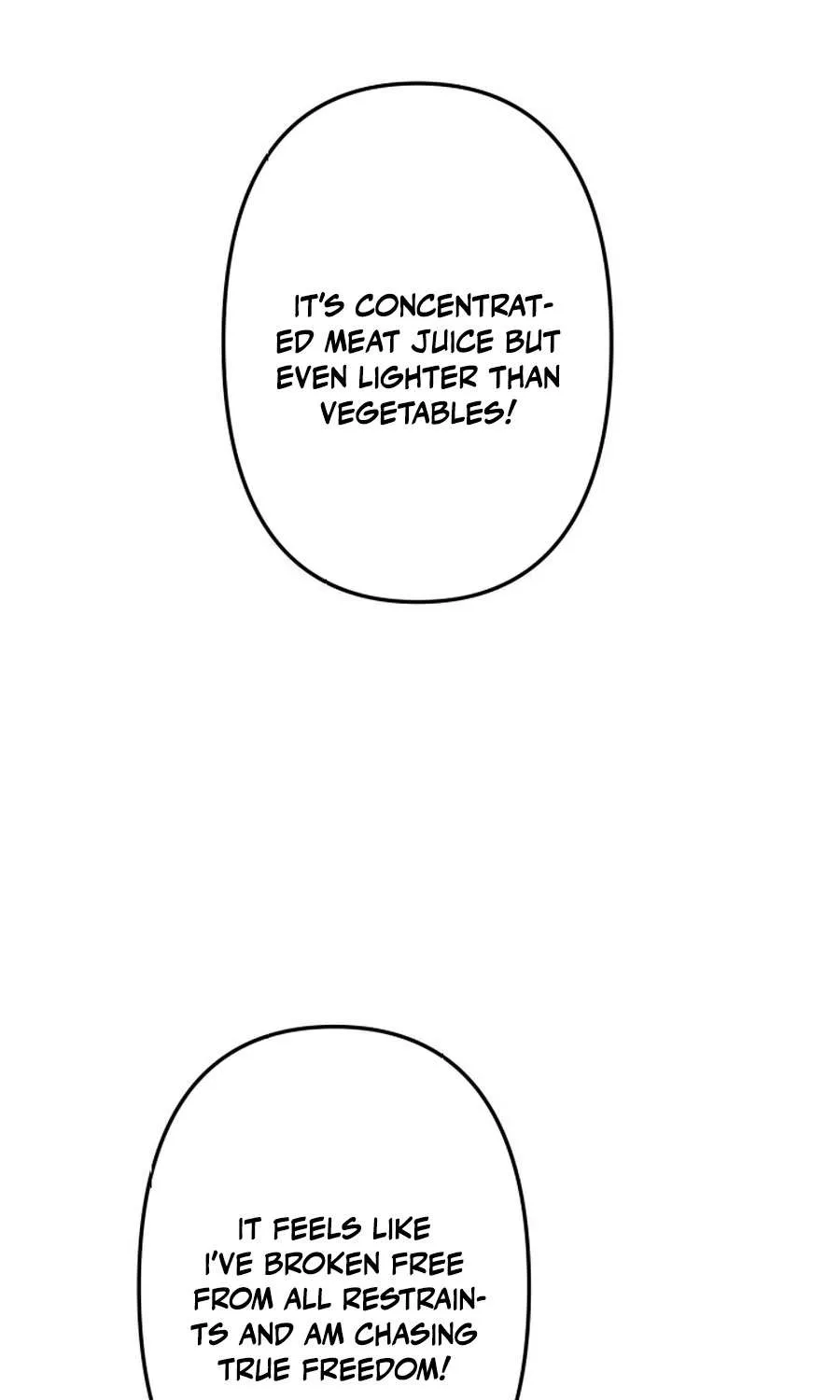 Chapter 5 — page 125