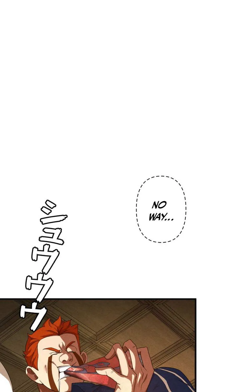 Chapter 5 — page 13