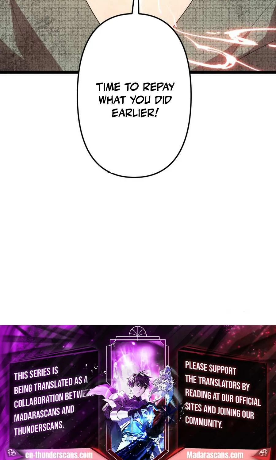 Chapter 5 — page 133