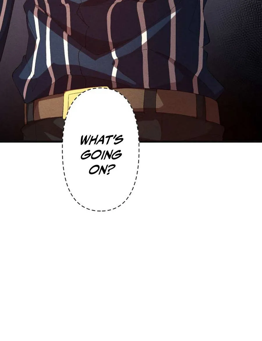 Chapter 5 — page 18