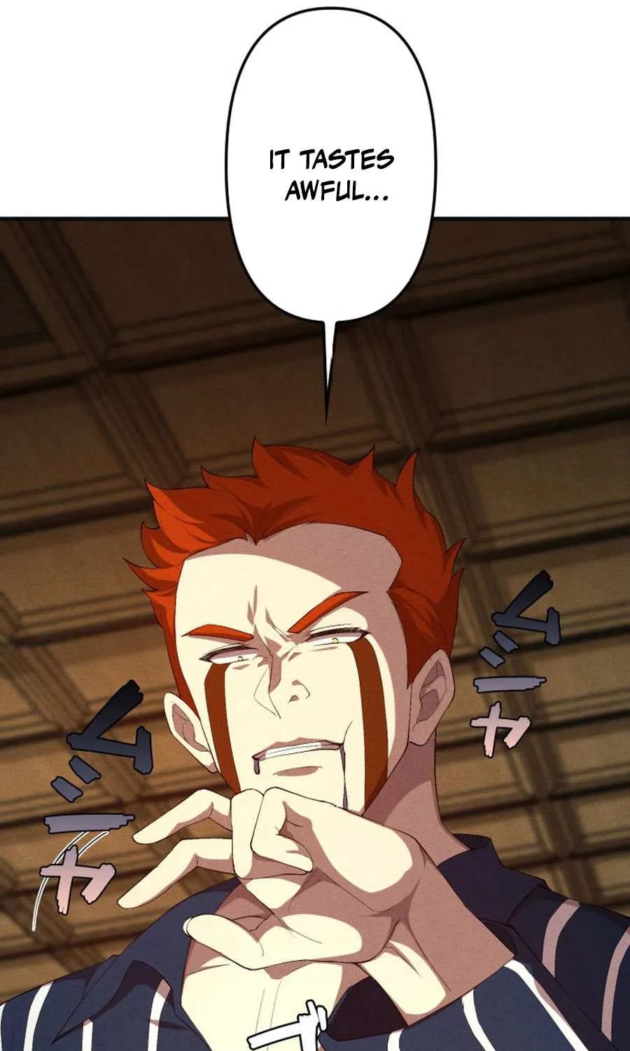 Chapter 5 — page 19
