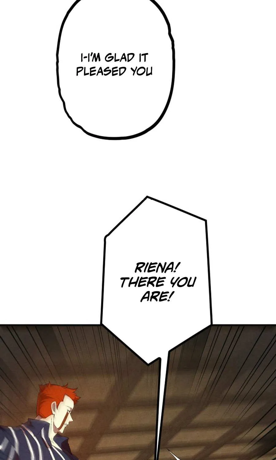 Chapter 5 — page 22
