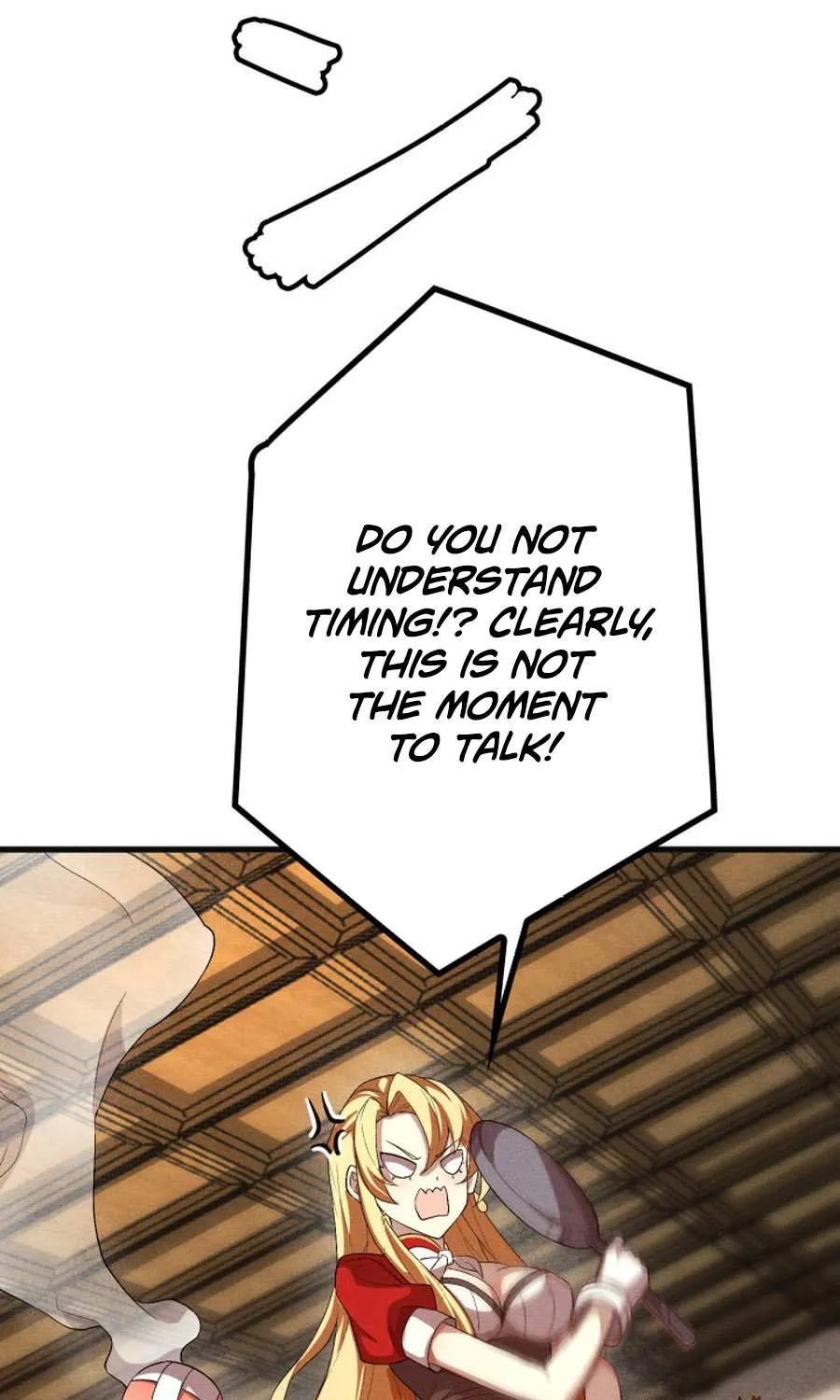 Chapter 5 — page 27