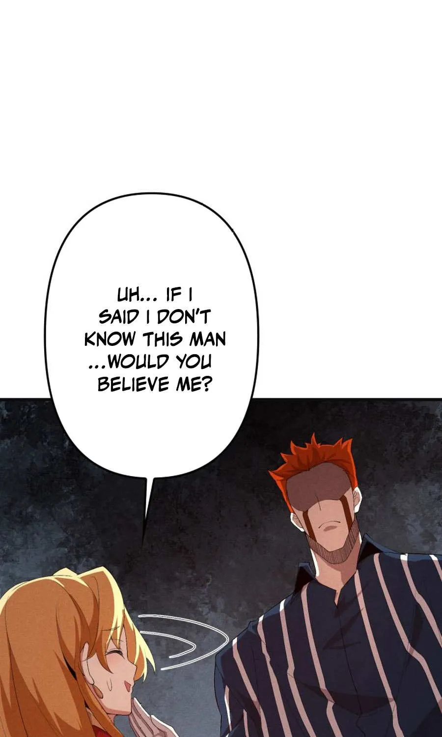 Chapter 5 — page 29