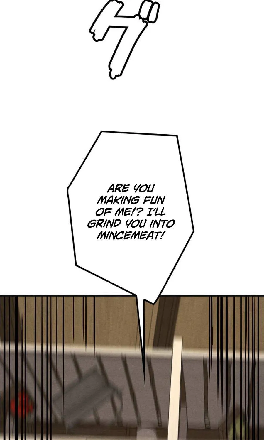 Chapter 5 — page 32