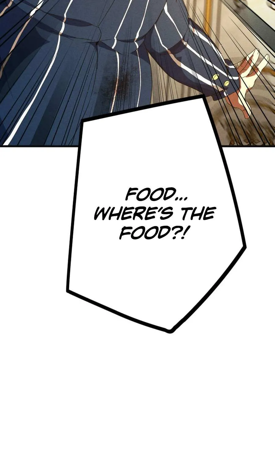 Chapter 5 — page 4