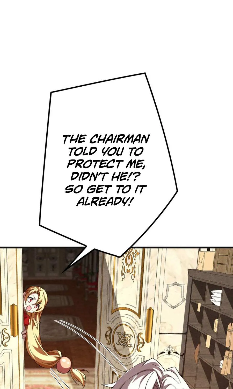Chapter 5 — page 41