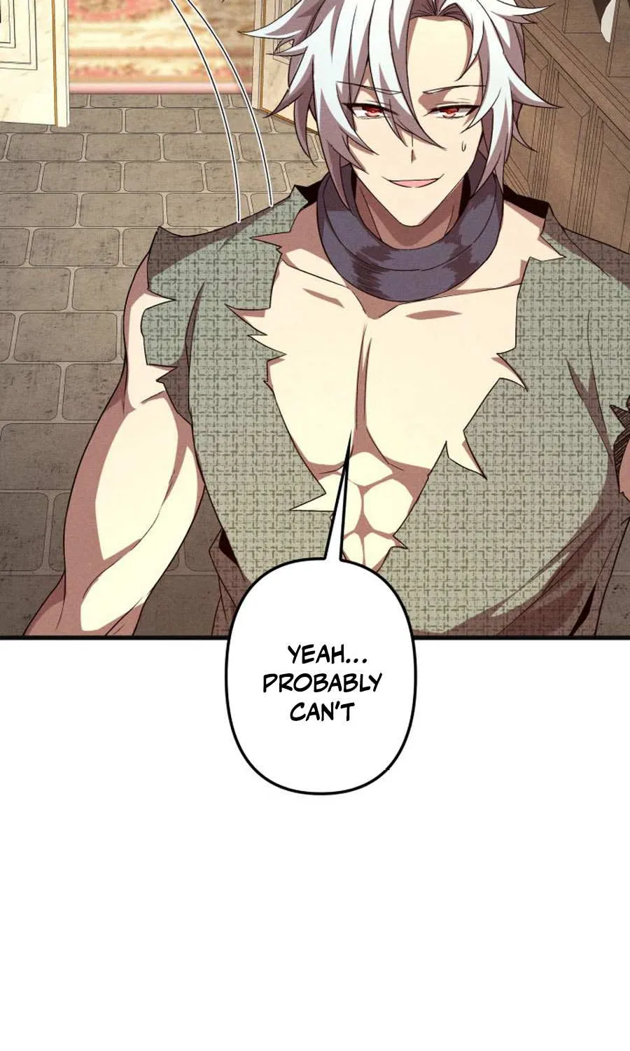 Chapter 5 — page 42