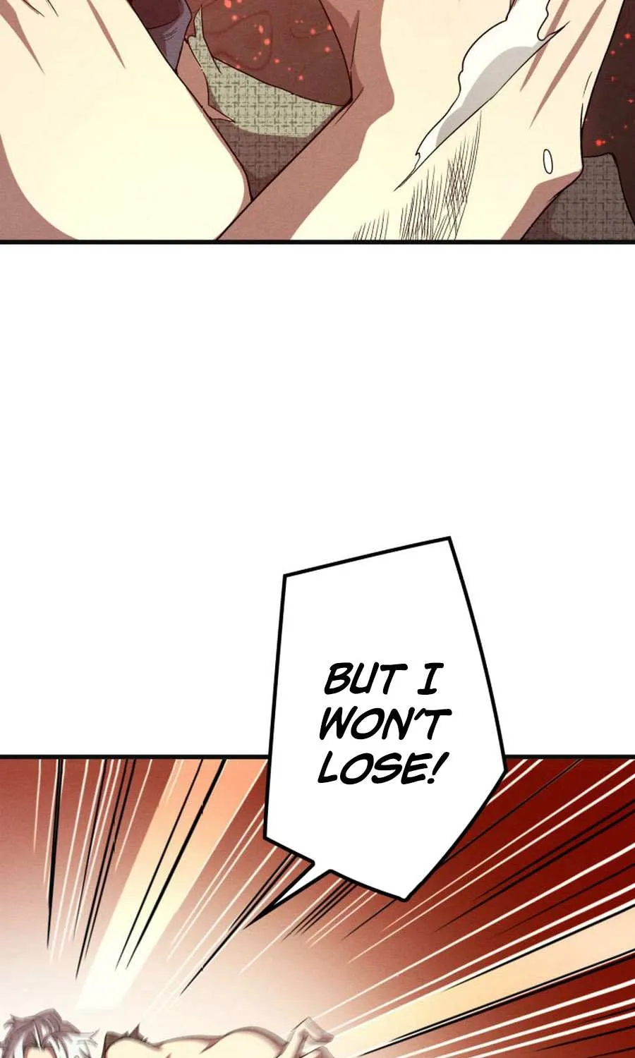 Chapter 5 — page 48
