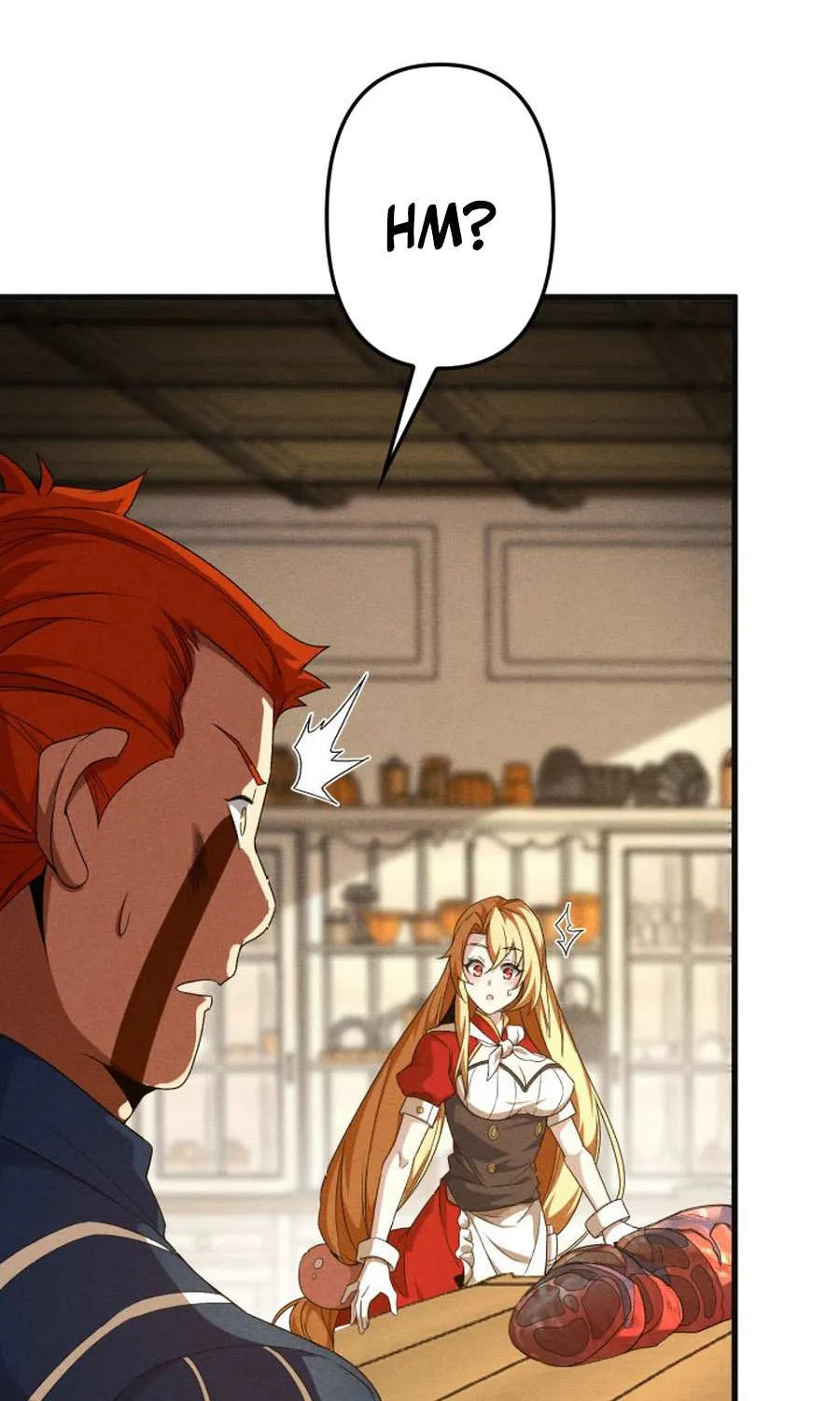 Chapter 5 — page 5
