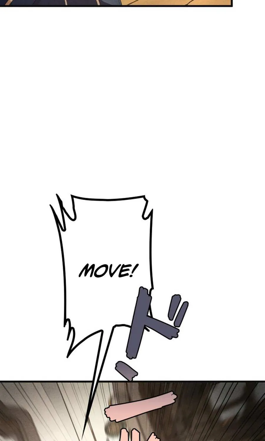 Chapter 5 — page 6