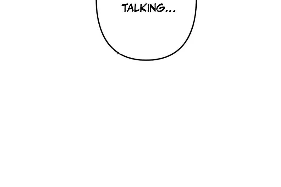 Chapter 5 — page 60