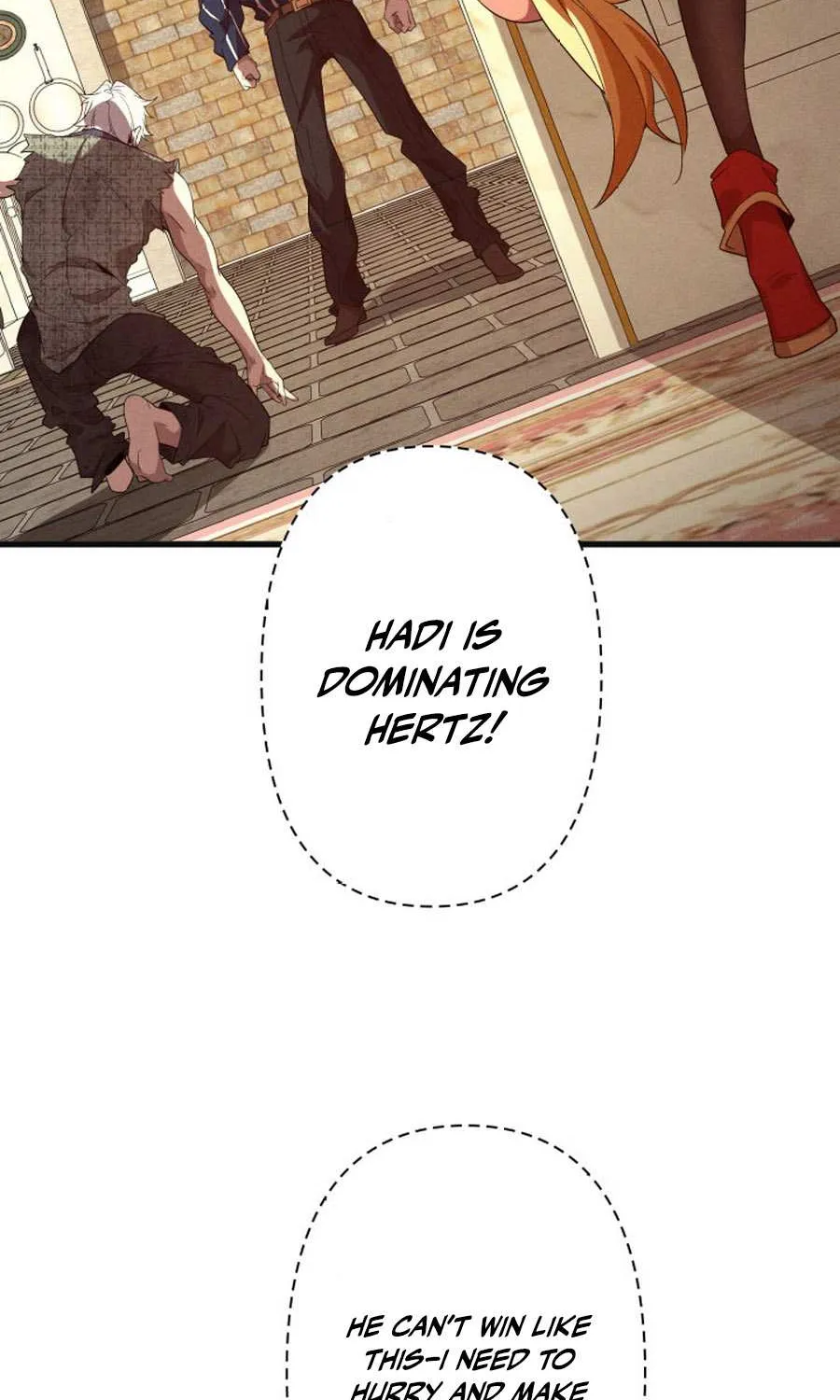 Chapter 5 — page 62