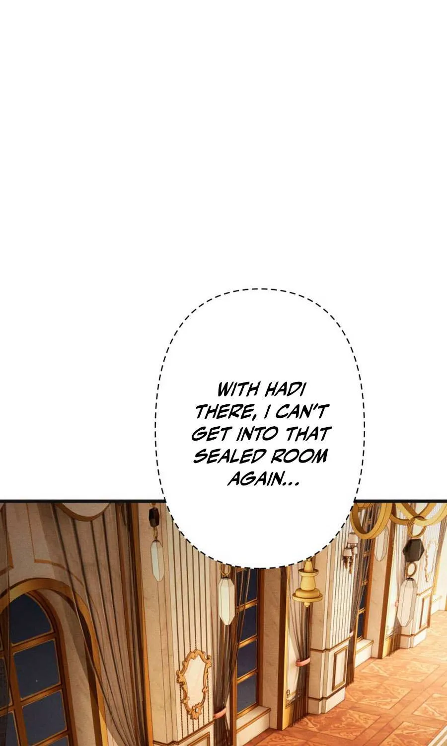 Chapter 5 — page 64