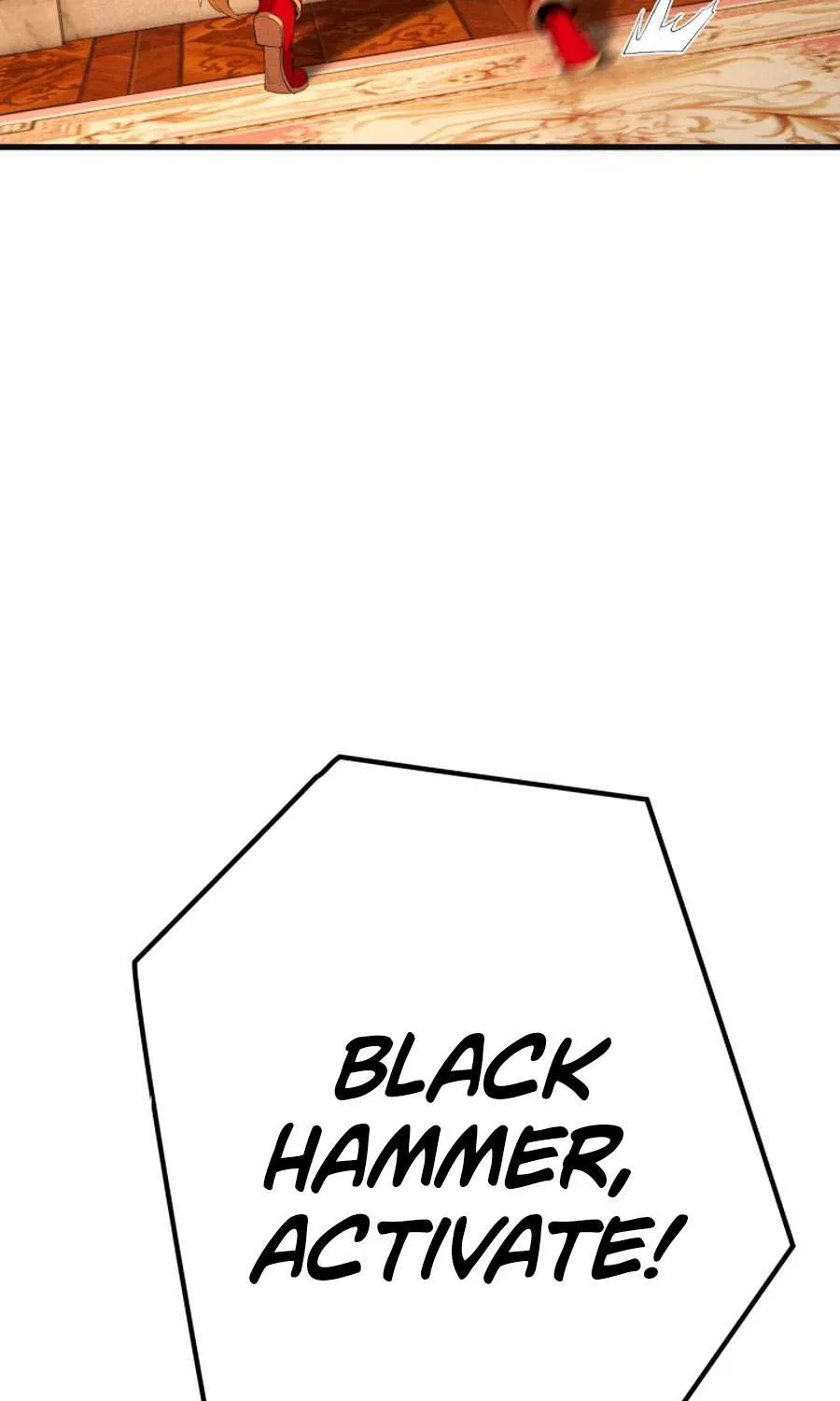 Chapter 5 — page 67