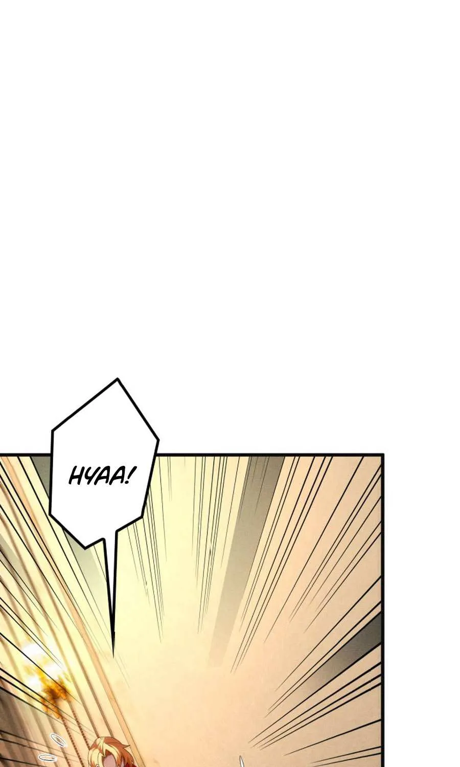 Chapter 5 — page 70