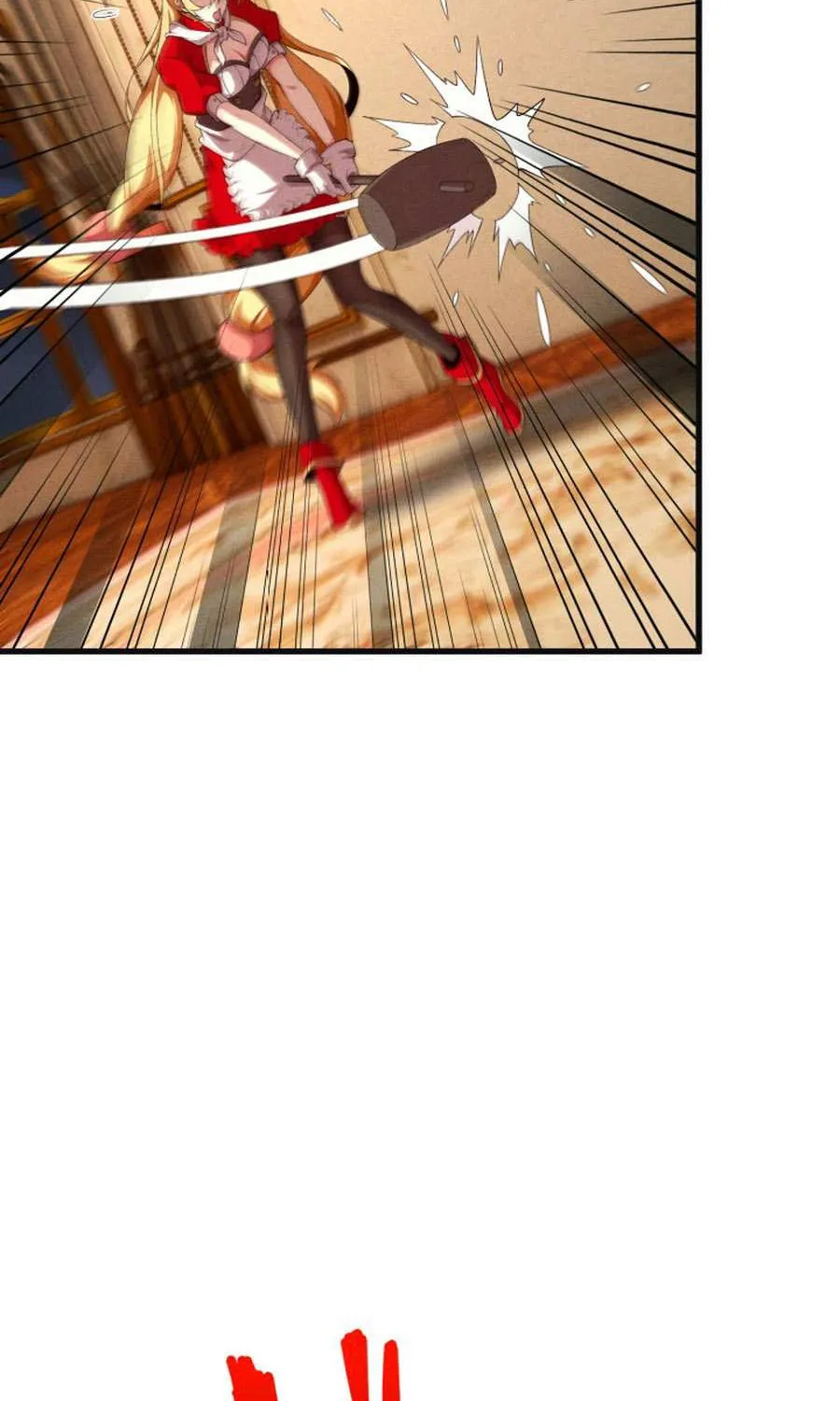 Chapter 5 — page 71