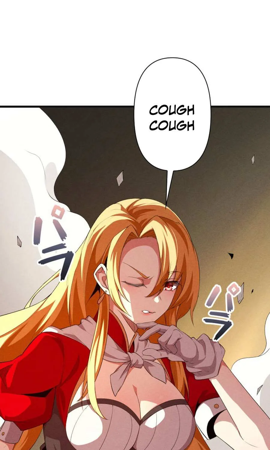 Chapter 5 — page 74