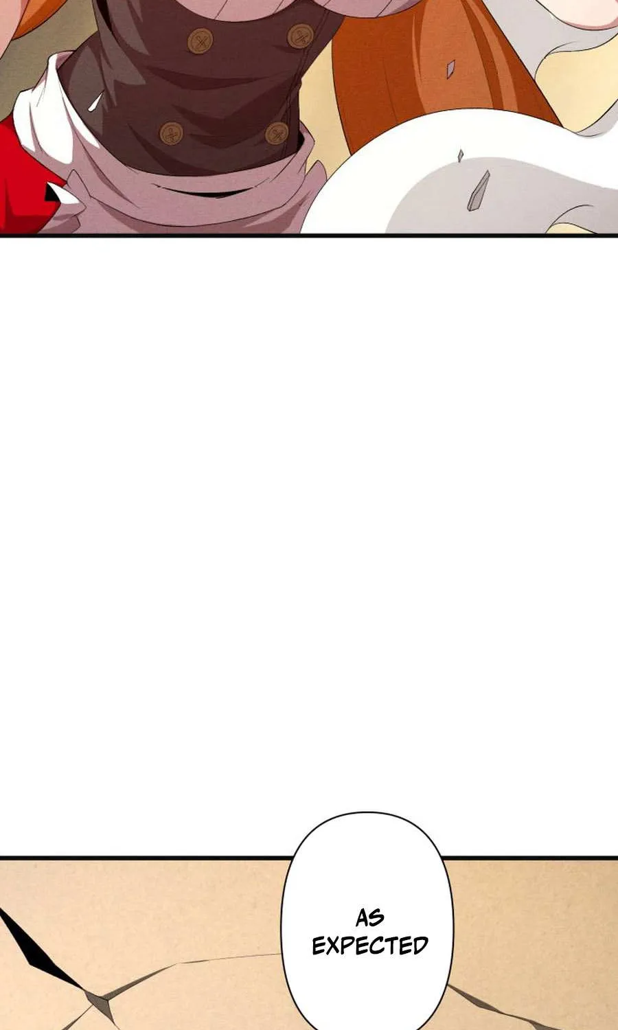 Chapter 5 — page 75